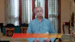 Shrirasthu Shubhamasthu 8th July 2025 Episode 805 Watch Online