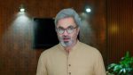 Shrirasthu Shubhamasthu 9th July 2025 Episode 806 Watch Online