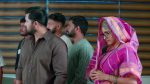 Shrirasthu Shubhamasthu 13th July 2025 Episode 810 Watch Online