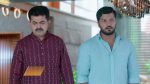 Shrirasthu Shubhamasthu 15th July 2025 Episode 812 Watch Online