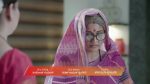 Shrirasthu Shubhamasthu 17th July 2025 Episode 814 Watch Online