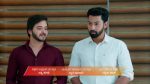 Shrirasthu Shubhamasthu 18th July 2025 Episode 815 Watch Online