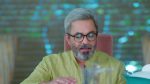 Shrirasthu Shubhamasthu 19th July 2025 Episode 816 Watch Online