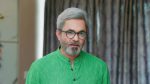 Shrirasthu Shubhamasthu 20th July 2025 Episode 817 Watch Online