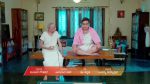 Shrirasthu Shubhamasthu 22nd July 2025 Episode 819 Watch Online
