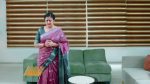 Shrirasthu Shubhamasthu 23rd July 2025 Episode 820 Watch Online