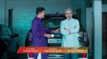 Shrirasthu Shubhamasthu 24th July 2025 Episode 821 Watch Online
