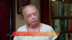 Shrirasthu Shubhamasthu 26th July 2025 Episode 823 Watch Online