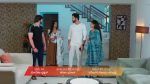 Shrirasthu Shubhamasthu 28th July 2025 Episode 824 Watch Online