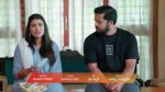 Shrirasthu Shubhamasthu 29th July 2025 Episode 825 Watch Online