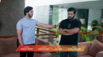 Shrirasthu Shubhamasthu 30th July 2025 Episode 826 Watch Online