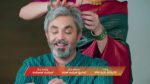 Shrirasthu Shubhamasthu 31st July 2025 Episode 827 Watch Online