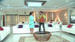 Shubh Mangal Savdhan (Zee5) 14th July 2025 Episode 26