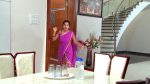 Shubh Mangal Savdhan (Zee5) 15th July 2025 Episode 28