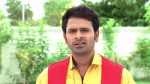 Shubh Mangal Savdhan (Zee5) 15th July 2025 Episode 29