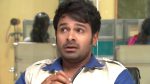 Shubh Mangal Savdhan (Zee5) 16th July 2025 Episode 30