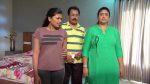 Shubh Mangal Savdhan (Zee5) 17th July 2025 Episode 33