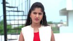 Shubh Mangal Savdhan (Zee5) 19th July 2025 Episode 36