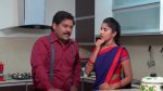 Shubh Mangal Savdhan (Zee5) 19th July 2025 Episode 37