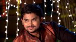 Shubh Mangal Savdhan (Zee5) 20th July 2025 Episode 38