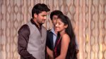 Shubh Mangal Savdhan (Zee5) 20th July 2025 Episode 39