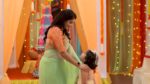 Shubho Bibaho 1st July 2025 Sudha Finds Herself with Pritam Episode 377