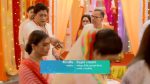 Shubho Bibaho 3rd July 2025 Sudha Saves Tej Episode 379