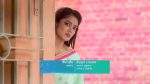 Shubho Bibaho 15th July 2025 Sudha Learns About the Crisis Episode 391