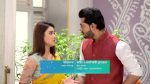 Shubho Bibaho 19th July 2025 Sudha Saves the Day Episode 395