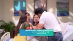 Tentul Pata (Star Jalsha) 1st July 2025 Rishi Preps Jhilli for Pujo Episode 320