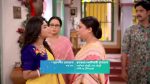 Tentul Pata (Star Jalsha) 5th July 2025 Maitree Takes Charge Episode 324