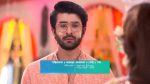 Tentul Pata (Star Jalsha) 18th July 2025 Rinki, Amit Get Married Episode 337