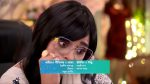 Tentul Pata (Star Jalsha) 22nd July 2025 New Turmoil for Jhilli and Rishi Episode 341