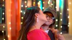 Tentul Pata (Star Jalsha) 27th July 2025 Amit and Rinki Find a Lead Episode 346