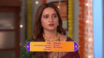 Thod Tuz Thod Maz (Star Pravah) 11th July 2025 Tejas Performs a Soulful Kirtan Episode 289