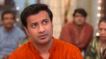 Thod Tuz Thod Maz (Star Pravah) 14th July 2025 Manasi Succeeds in Her Mission Episode 290