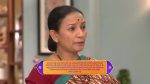 Thod Tuz Thod Maz (Star Pravah) 21st July 2025 Tejas, Manasi Unsettle Gayatri Episode 295