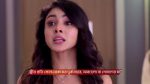 Tui Amar Hero 3rd July 2025 Episode 116 Watch Online