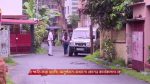 Tui Amar Hero 7th July 2025 Episode 120 Watch Online
