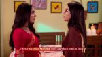 Tui Amar Hero 11th July 2025 Episode 124 Watch Online