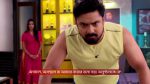 Tui Amar Hero 14th July 2025 Episode 127 Watch Online