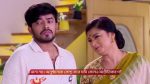 Tui Amar Hero 20th July 2025 Episode 133 Watch Online