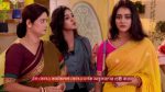 Tui Amar Hero 22nd July 2025 Episode 135 Watch Online