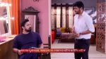 Tui Amar Hero 27th July 2025 Episode 140 Watch Online