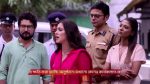 Tui Amar Hero 31st July 2025 Episode 144 Watch Online