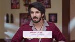 Udne Ki Aasha 3rd July 2025 Tejas Feels Betrayed by Roshni Episode 477