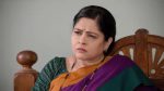 Udne Ki Aasha 4th July 2025 Manjiri Fuels Riya Episode 478
