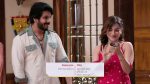 Udne Ki Aasha 5th July 2025 Sayali Stands Her Ground Episode 479