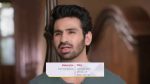 Udne Ki Aasha 8th July 2025 Renuka Doubts Manjiri Episode 482