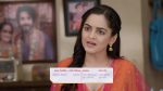 Udne Ki Aasha 13th July 2025 Renuka Accuses Manjiri Episode 487